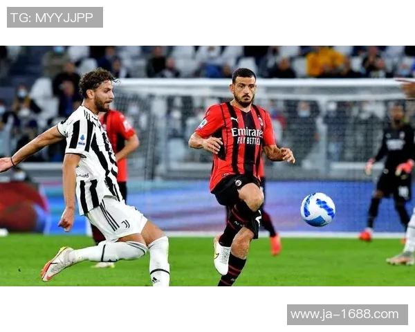 意甲焦点战国米大胜尤文图斯全场狂欢瞬间回顾精彩集锦