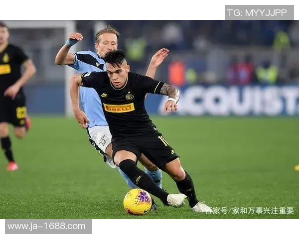 意甲激战尤文图斯与切尔西战平逆转瞬间点燃全场激情解析