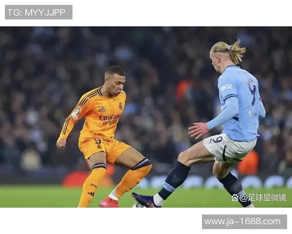 德甲精彩对决皇马逆转曼城点球大战引发全场狂欢