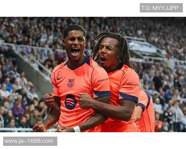 德甲精彩对决巴萨狂胜那不勒斯五球大捷引爆全场激情 德甲精彩对决巴萨狂胜那不勒斯五球大捷引爆全场激情