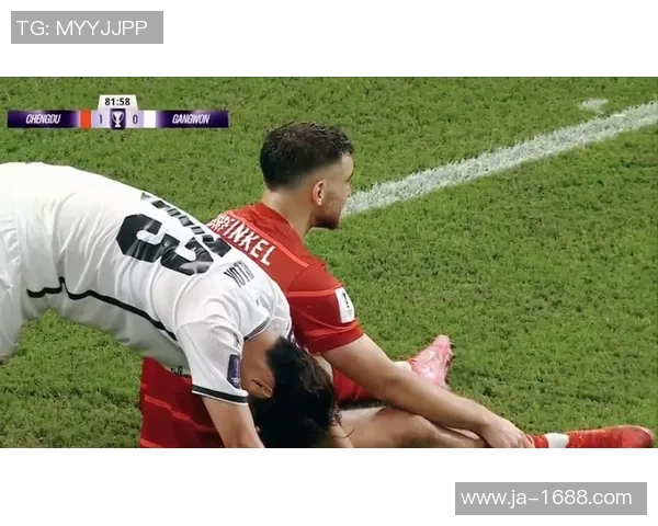 意甲焦点战利物浦与国米互交白卷红牌争议引发全场热议 意甲焦点战利物浦与国米互交白卷红牌争议引发全场热议