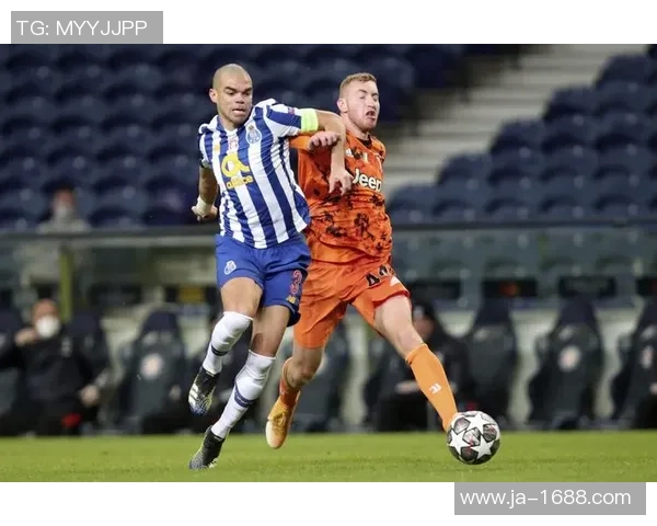 尤文图斯逆转波尔图3-2绝杀时刻引发全场狂欢十大经典进球回顾