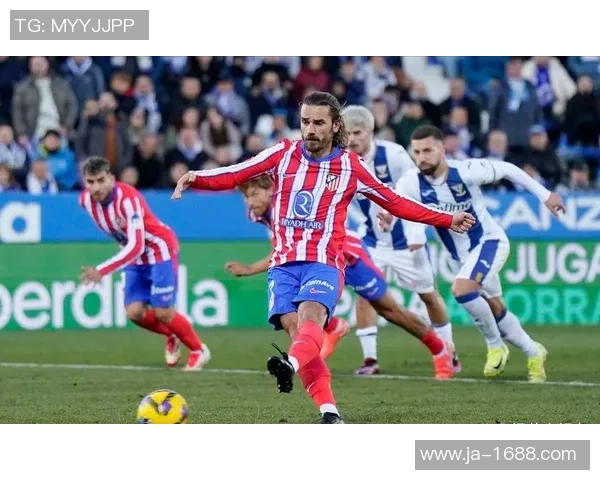 尤文图斯逆转马竞友谊赛精彩瞬间引发全场热烈欢呼 尤文图斯逆转马竞友谊赛精彩瞬间引发全场热烈欢呼