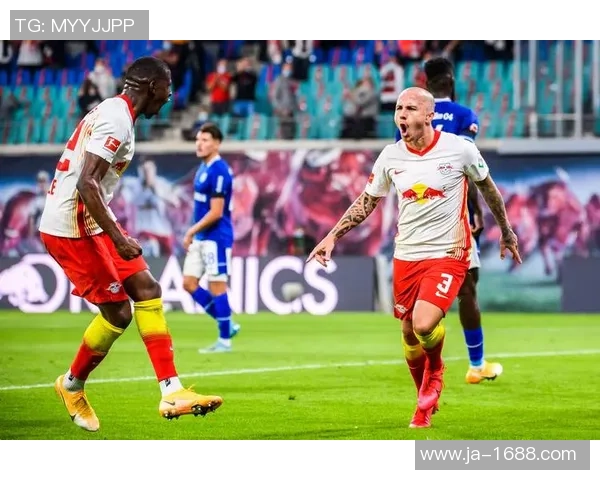 德甲激战莱比锡与里昂战成平局绝杀瞬间点燃全场激情