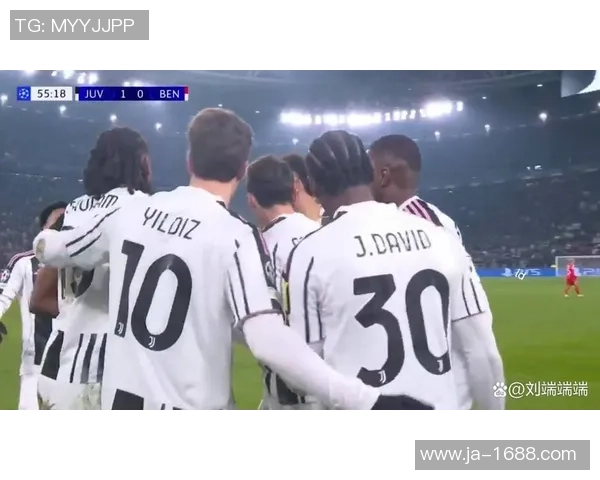 意甲激战本菲卡险胜尤文图斯四比三转会传闻引发热议