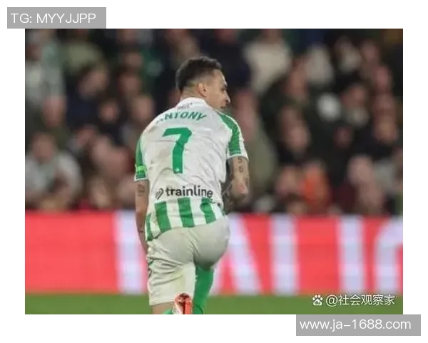 意甲盛宴巴萨狂胜利物浦五球横扫引发转会热议