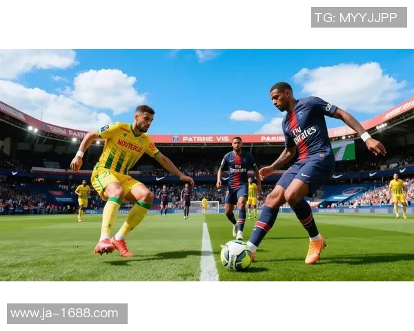 中超精彩对决巴黎圣日耳曼逆转拜仁全场沸腾分析 中超精彩对决巴黎圣日耳曼逆转拜仁全场沸腾分析