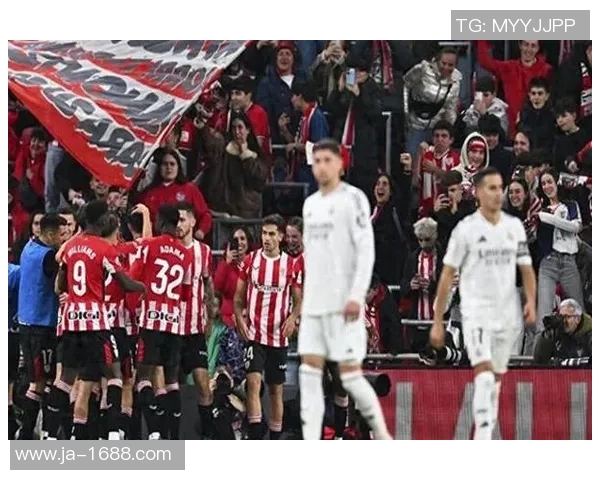 中超精彩对决皇马大胜利物浦红牌事件引发全场热议