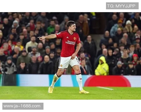 中超激战曼联逆转拜仁绝杀时刻引发全场狂欢战术分析揭秘 中超激战曼联逆转拜仁绝杀时刻引发全场狂欢战术分析揭秘