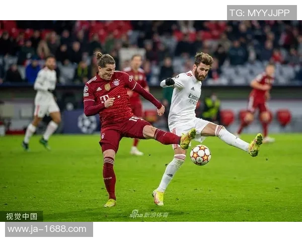 中超精彩对决拜仁大胜巴黎圣日耳曼帽子戏法引发全场狂欢 中超精彩对决拜仁大胜巴黎圣日耳曼帽子戏法引发全场狂欢