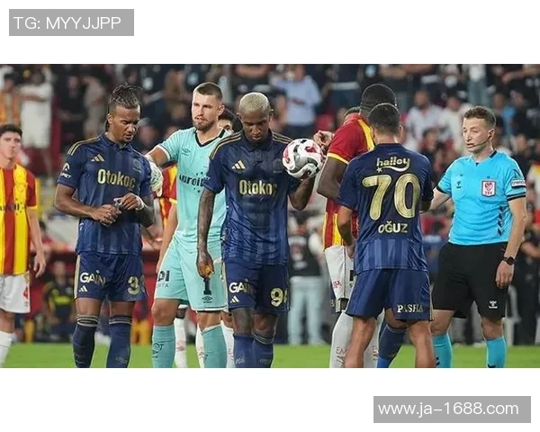 切尔西友谊赛大胜本菲卡点球大战引发转会传闻热潮