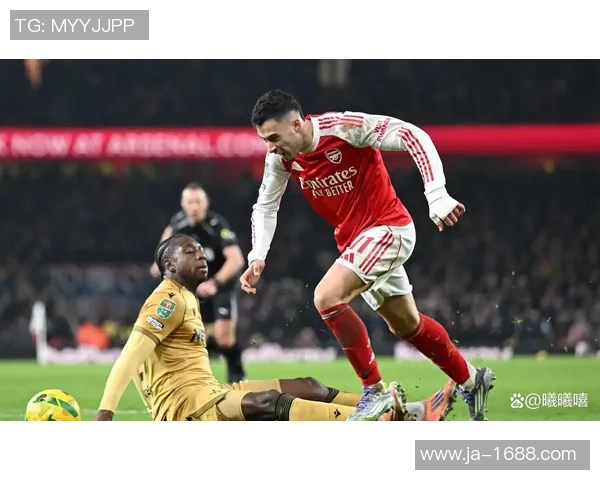 世界杯激战阿森纳与里昂平局点球大战成全场焦点瞬间 世界杯激战阿森纳与里昂平局点球大战成全场焦点瞬间