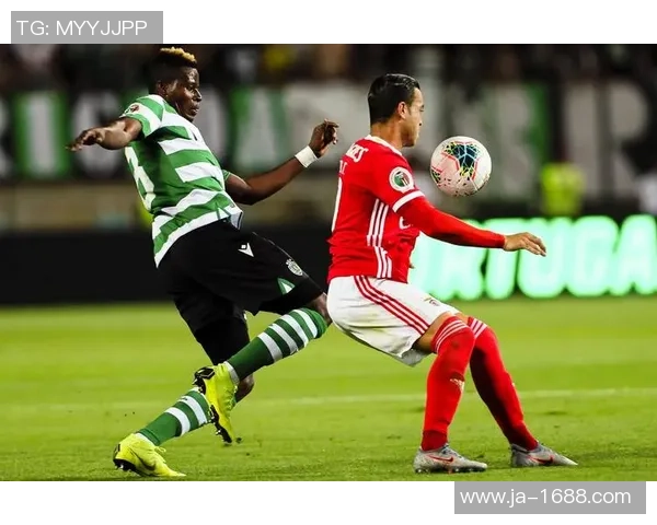 世界杯激战：多特蒙德与切尔西0比0平局绝杀瞬间引发全场热潮