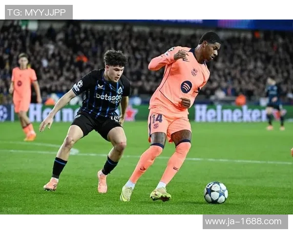 德甲焦点战曼联与巴萨握手言和赛后分析引发热议 德甲焦点战曼联与巴萨握手言和赛后分析引发热议