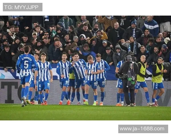 国王杯惊天逆转巴黎圣日耳曼5-1大胜切尔西引发全场狂欢