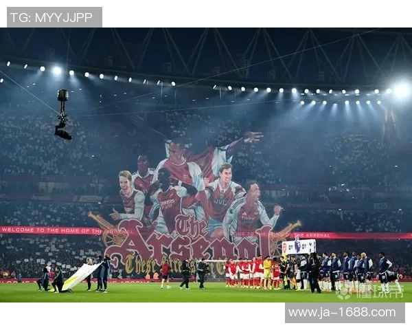 国王杯激战热刺与那不勒斯互交白卷补时进球引发全场狂欢解析 国王杯激战热刺与那不勒斯互交白卷补时进球引发全场狂欢解析