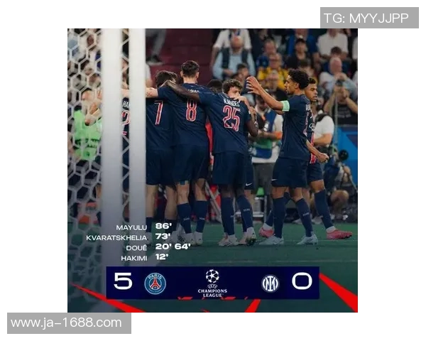 德甲激战巴黎圣日耳曼与里昂互交白卷红牌事件引发全场热议