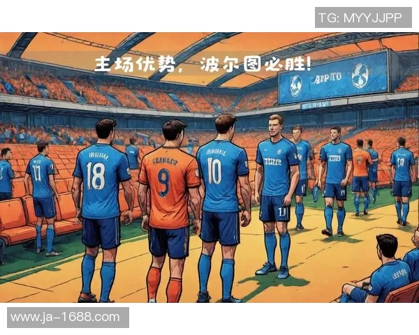 德甲精彩对决利物浦与波尔图战平数据分析揭示比赛亮点