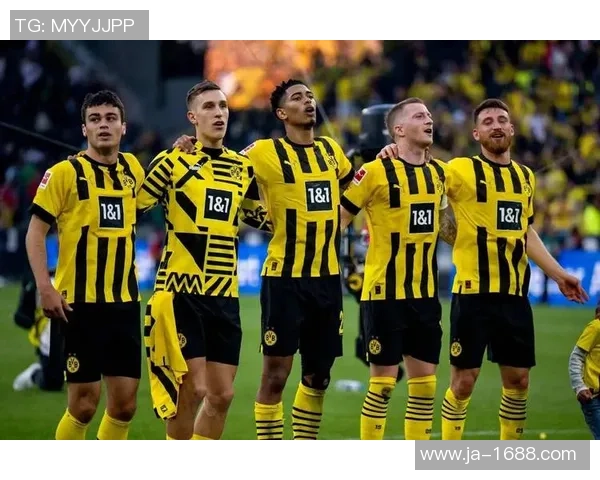 国米大胜多特蒙德5比1战术解析全场沸腾瞬间回顾