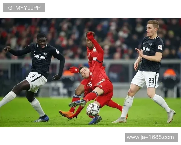 德甲经典对决拜仁逆袭阿森纳点球大战成全场焦点