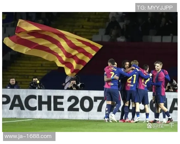 意甲精彩对决里昂与曼联战成平局绝杀瞬间引发全场沸腾