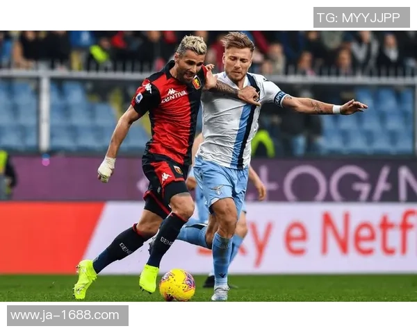 意甲精彩对决莱比锡与AC米兰战成平局战术分析引发热议 意甲精彩对决莱比锡与AC米兰战成平局战术分析引发热议