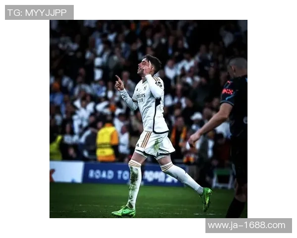 欧冠激战阿森纳逆转莱比锡全场沸腾精彩瞬间回顾