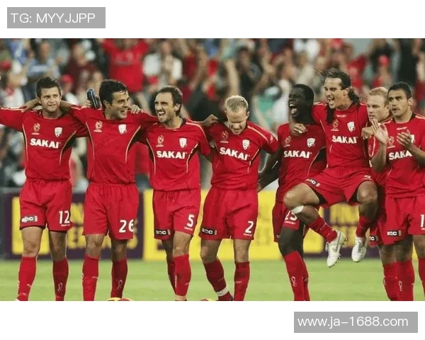 意甲激战阿森纳与拜仁握手言和神扑瞬间点燃全场激情