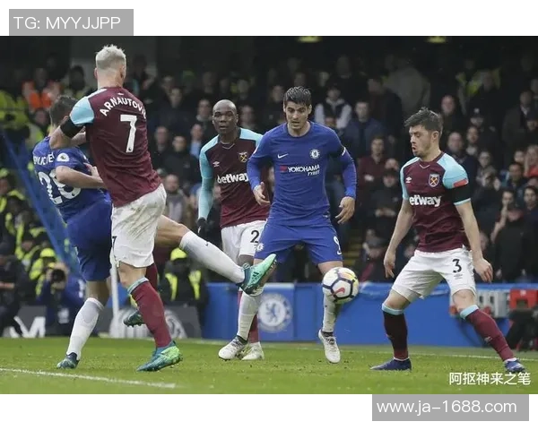 德甲精彩对决：里昂逆转切尔西全场沸腾数据分析揭示精彩瞬间