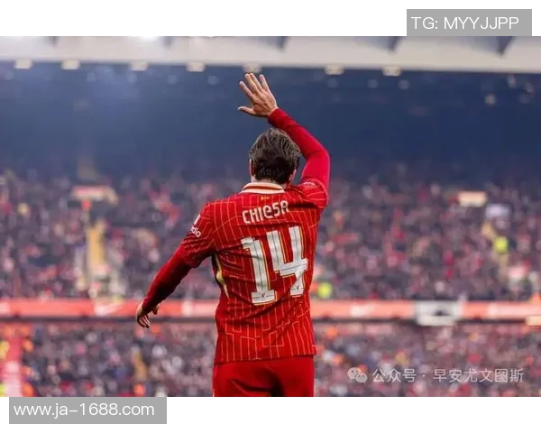 本菲卡逆袭利物浦4-0大胜震惊英超历史冷门瞬间回顾