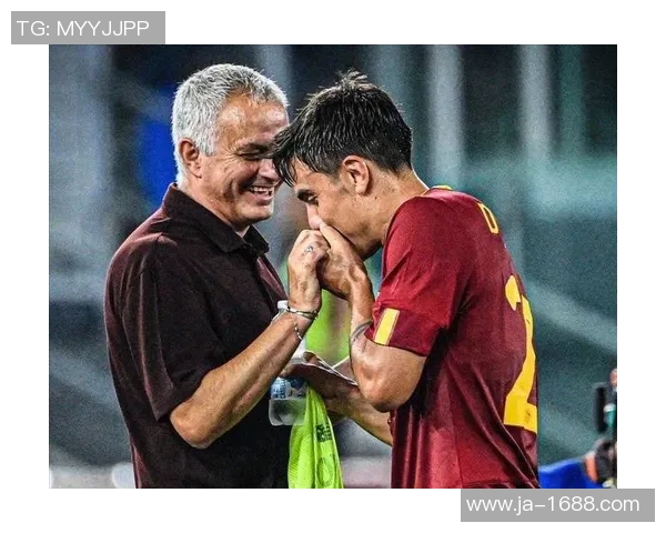 意甲激战：本菲卡逆转巴黎圣日耳曼绝杀时刻点燃全场热情