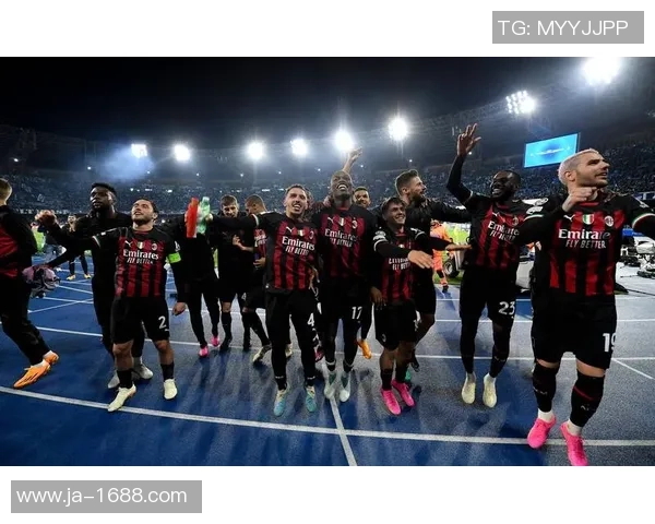 欧联杯精彩对决切尔西与AC米兰战成平局补时进球引发全场狂欢