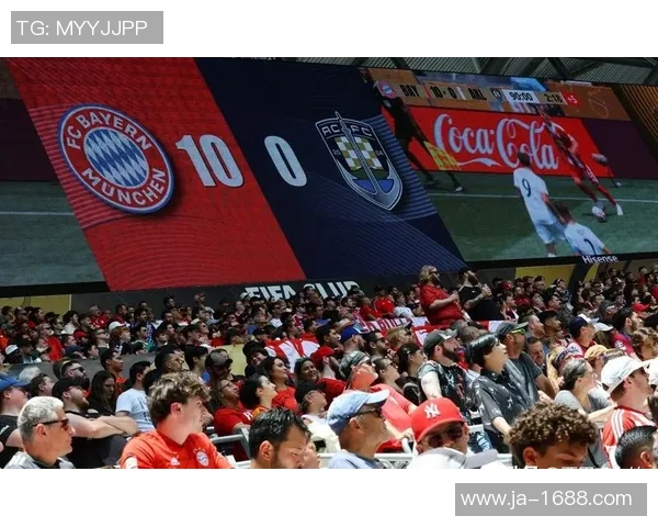 欧联杯精彩对决拜仁3-0巴萨红牌风波引发全场热议与十大进球回顾