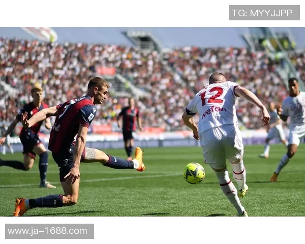 英超激战AC米兰凭点球大战险胜波尔图全场沸腾 英超激战AC米兰凭点球大战险胜波尔图全场沸腾