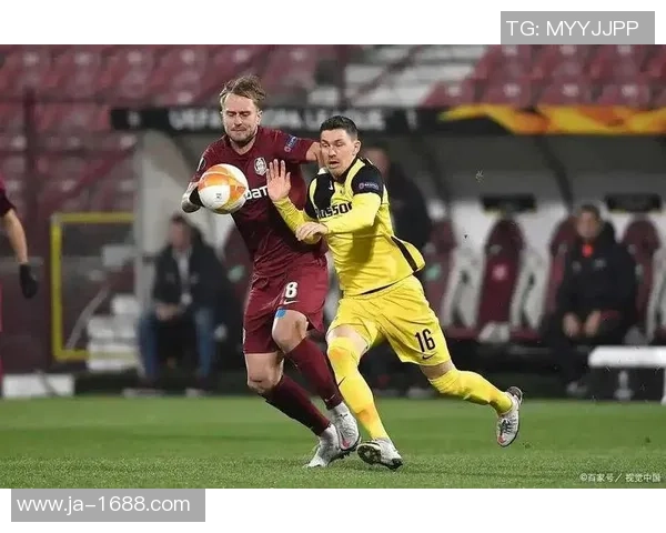 欧联杯惊喜时刻那不勒斯逆转里昂全场沸腾战报解析 欧联杯惊喜时刻那不勒斯逆转里昂全场沸腾战报解析