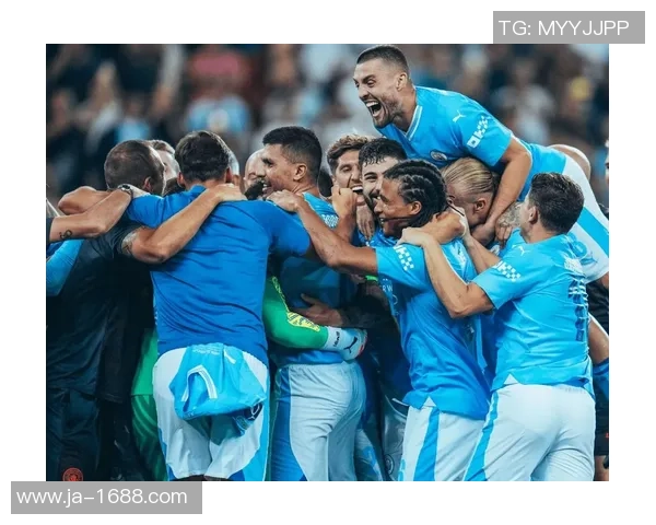 欧联杯曼城逆转尤文图斯6比2全场沸腾精彩瞬间回顾与赛后分析