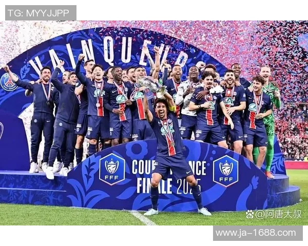 英超激情对决巴黎圣日耳曼小胜多特蒙德十大精彩进球回顾