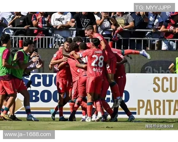 波尔图逆转国米3比2精彩绝伦赛后点评引发全场热议