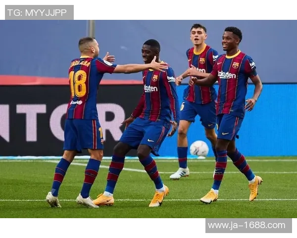 西甲激战：利物浦逆转AC米兰全场沸腾精彩集锦回顾