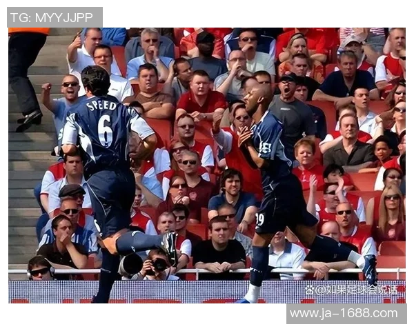 足总杯激战巴黎圣日耳曼小胜AC米兰引发转会风波与球迷热议