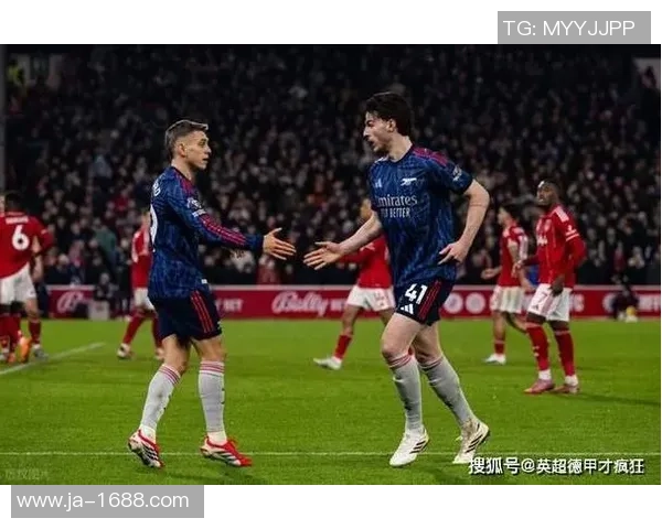 西甲经典对决国米逆转阿森纳上演惊天冷门全场沸腾 西甲经典对决国米逆转阿森纳上演惊天冷门全场沸腾