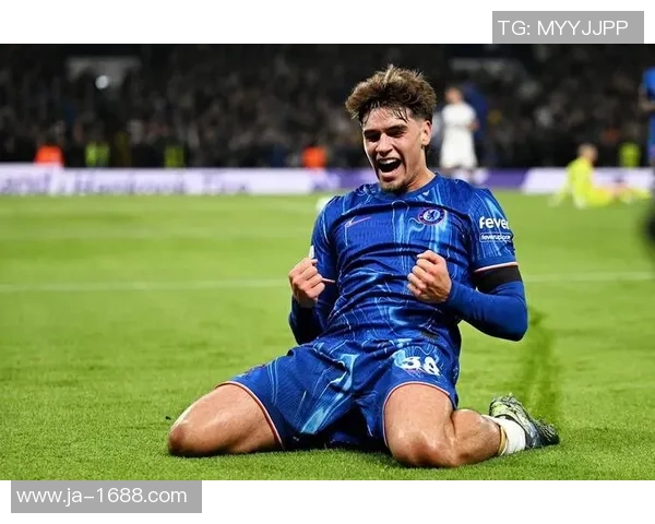 英超焦点战切尔西与国米战平转会传闻引发全场热议 英超焦点战切尔西与国米战平转会传闻引发全场热议