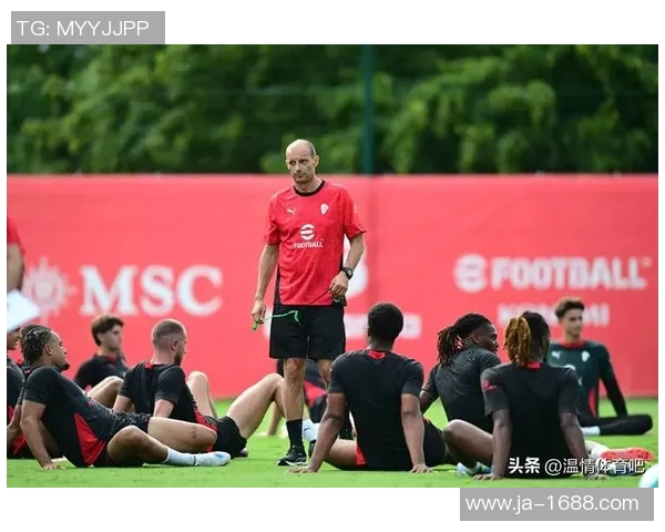 足总杯精彩对决:里昂与AC米兰战平神扑瞬间成比赛亮点 足总杯精彩对决:里昂与AC米兰战平神扑瞬间成比赛亮点