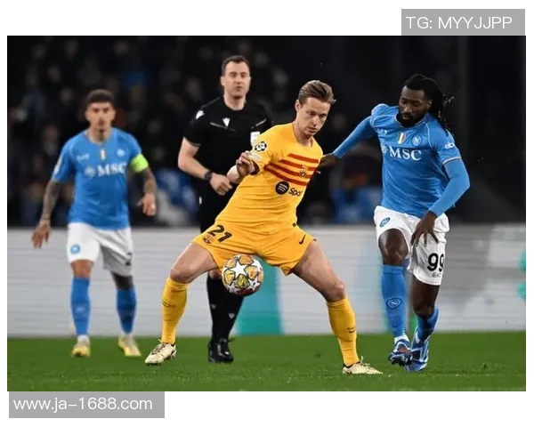 世界杯精彩对决巴萨逆转那不勒斯全场沸腾瞬间回顾 世界杯精彩对决巴萨逆转那不勒斯全场沸腾瞬间回顾