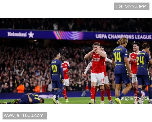 世界杯激战马竞逆转阿森纳乌龙球成比赛转折点引发热议 世界杯激战马竞逆转阿森纳乌龙球成比赛转折点引发热议