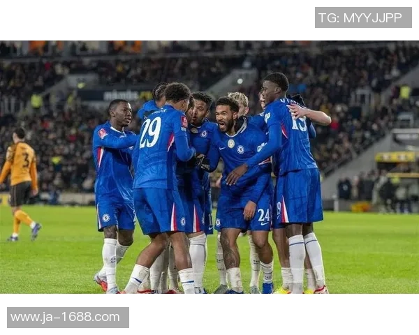 世界杯热刺与切尔西激战成平局帽子戏法引领十大精彩进球回顾