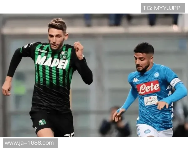 那不勒斯逆转热刺6-2引发争议判罚全场沸腾的友谊赛回顾 那不勒斯逆转热刺6-2引发争议判罚全场沸腾的友谊赛回顾