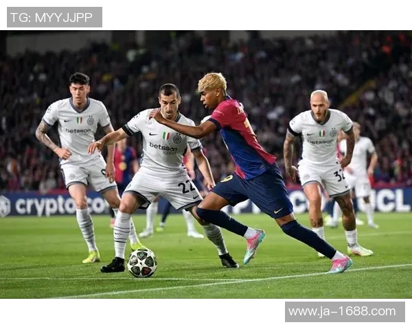 国王杯精彩对决国米3-0战胜尤文图斯帽子戏法点燃全场激情 国王杯精彩对决国米3-0战胜尤文图斯帽子戏法点燃全场激情