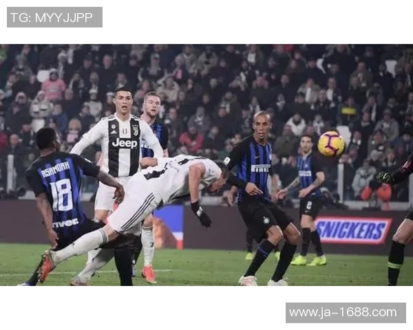 国米绝杀尤文图斯震撼全场历史冷门引发球迷狂欢 国米绝杀尤文图斯震撼全场历史冷门引发球迷狂欢