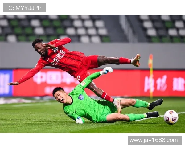 中超精彩对决莱比锡大胜巴萨引发全场狂欢集锦回顾 中超精彩对决莱比锡大胜巴萨引发全场狂欢集锦回顾